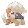 Torkoal