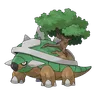 Torterra