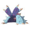 Toxapex