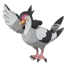 Tranquill