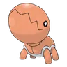 Trapinch