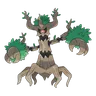 Trevenant
