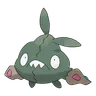 Trubbish