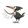 Trumbeak