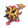 Turtonator