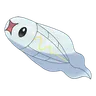 Tynamo