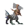 Type Null