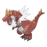 Tyrantrum