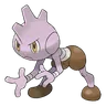 Tyrogue