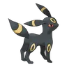 Umbreon