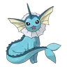 Vaporeon