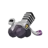 Varoom