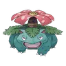 Venusaur