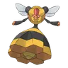 Vespiquen