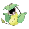 Victreebel