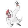 Vigoroth