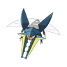 Vikavolt