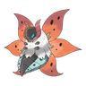 Volcarona