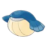 Wailmer