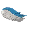 Wailord