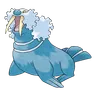 Walrein