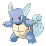 Wartortle