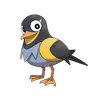 Wattrel
