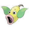 Weepinbell