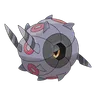 Whirlipede