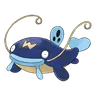 Whiscash
