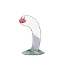 Wiglett