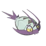 Wimpod