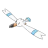 Wingull