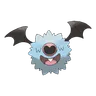 Woobat