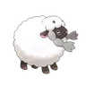 Wooloo