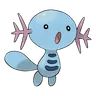 Wooper
