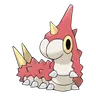 Wurmple