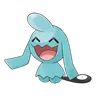 Wynaut