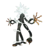 Xurkitree
