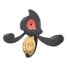 Yamask