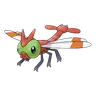 Yanma
