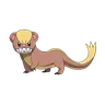 Yungoos