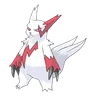 Zangoose