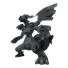 Zekrom