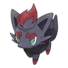 Zorua