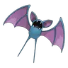 Zubat