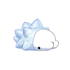 Snom sprite