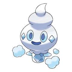 Vanillite sprite