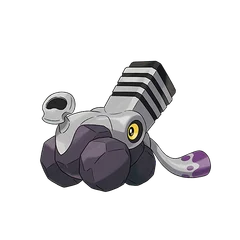 Varoom sprite