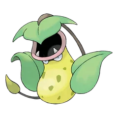 Victreebel sprite